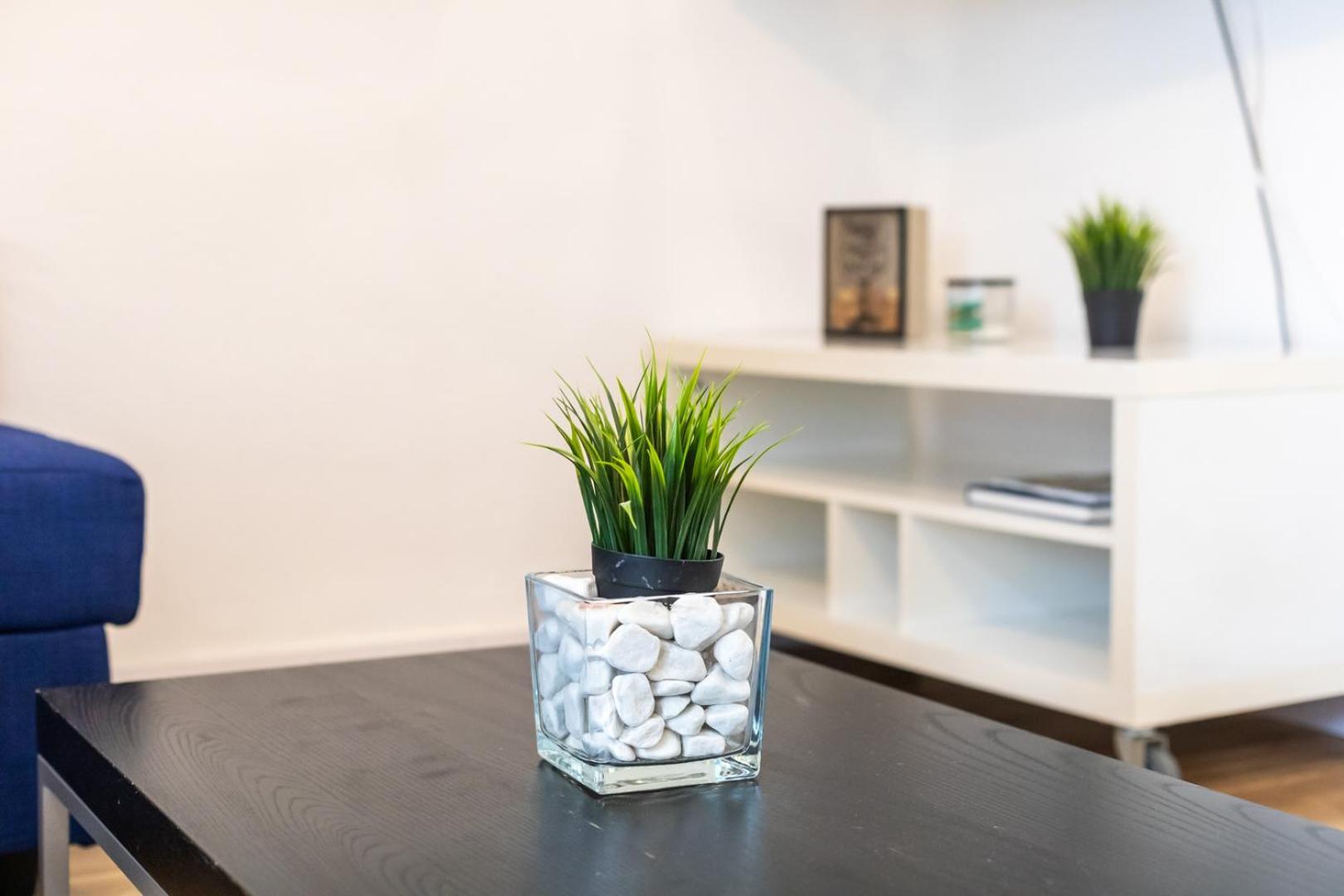 Mestalla River Apartment فالنسيا المظهر الخارجي الصورة