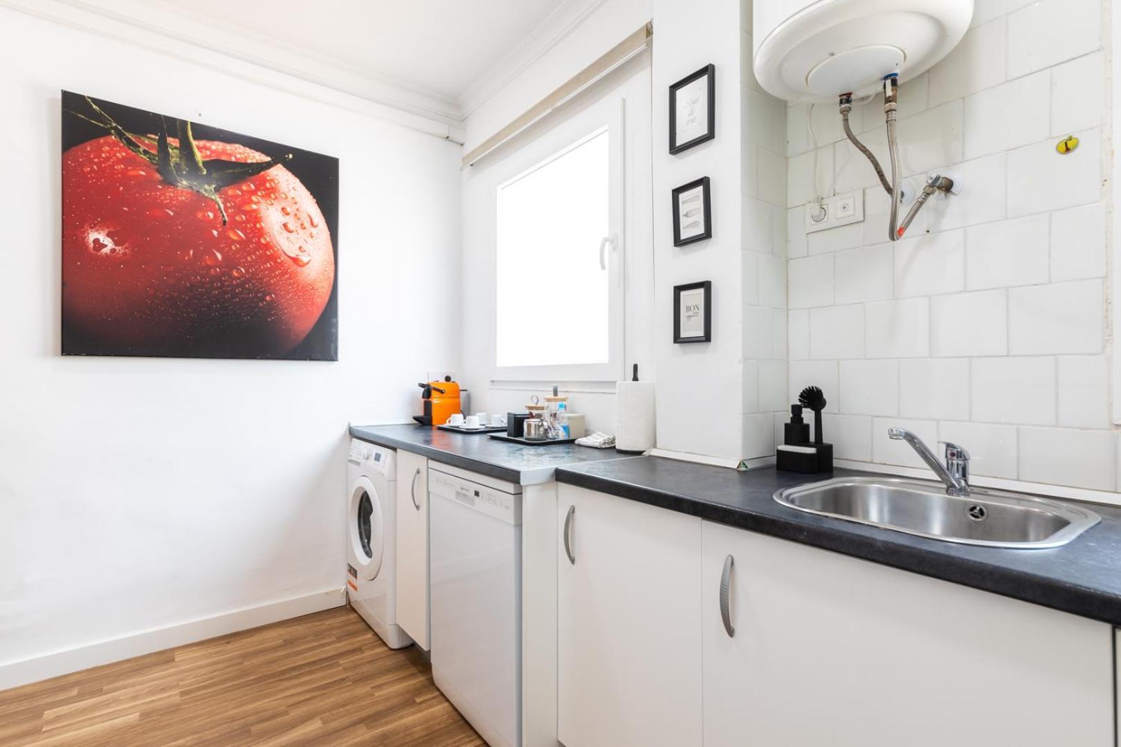 Mestalla River Apartment فالنسيا المظهر الخارجي الصورة