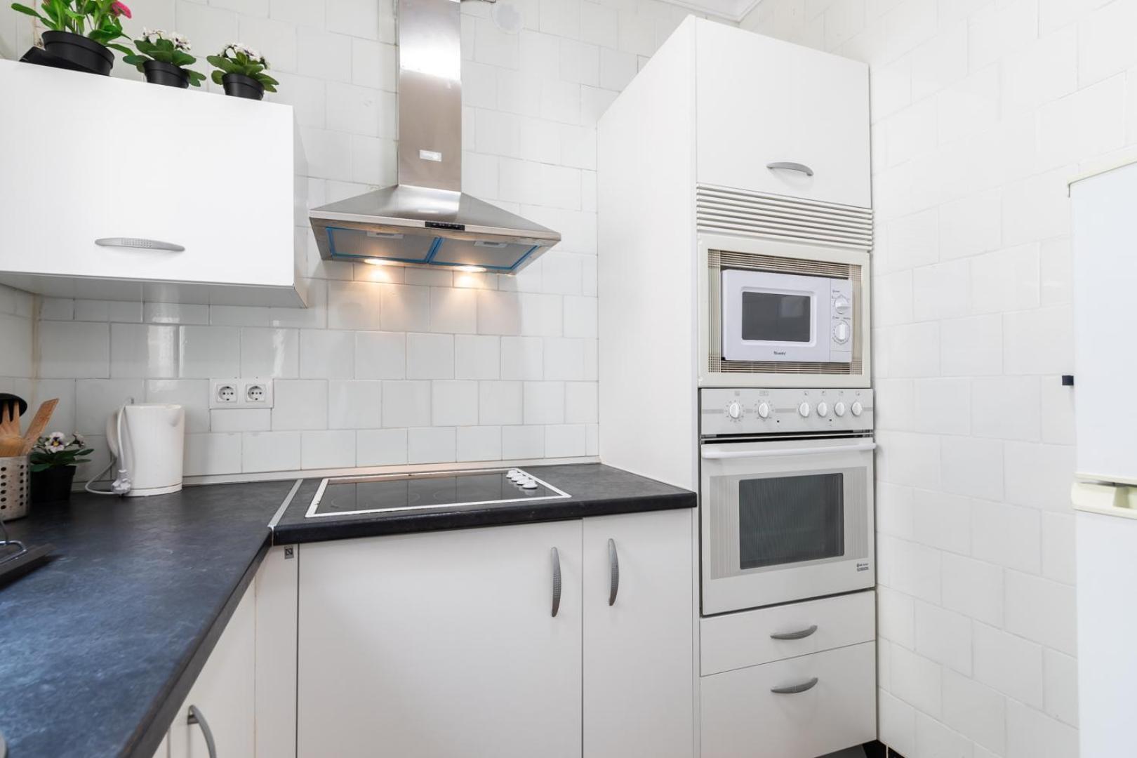 Mestalla River Apartment فالنسيا المظهر الخارجي الصورة