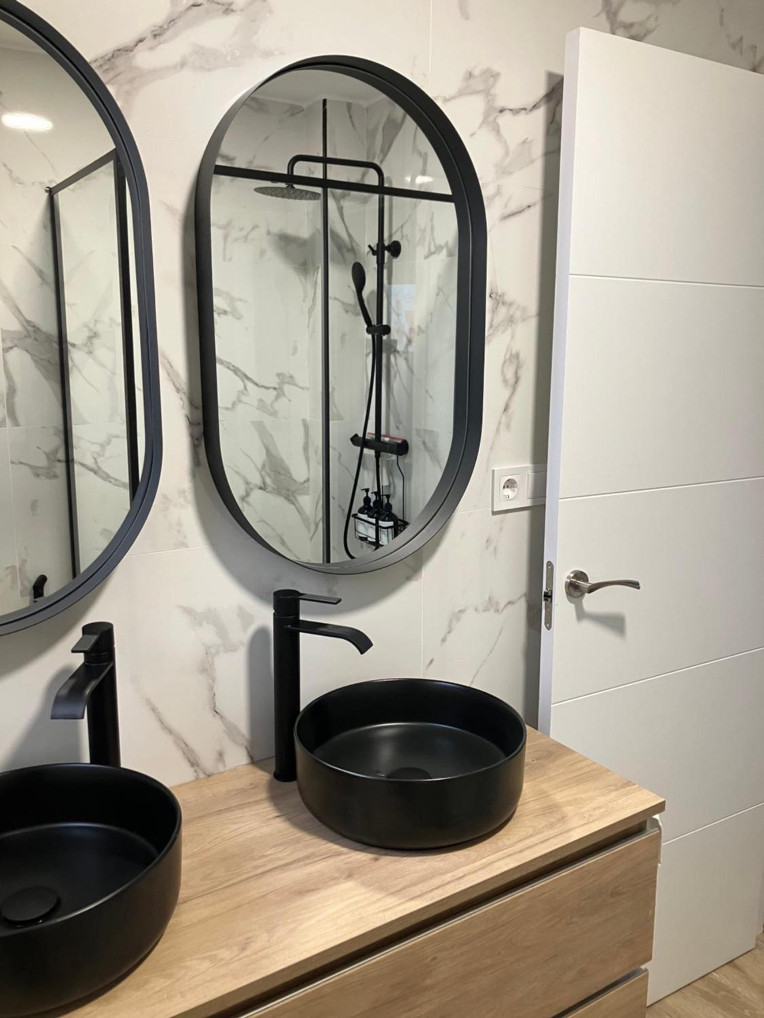Mestalla River Apartment فالنسيا المظهر الخارجي الصورة