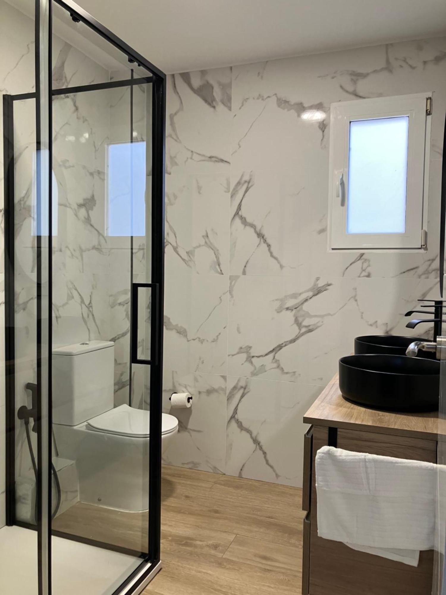 Mestalla River Apartment فالنسيا المظهر الخارجي الصورة